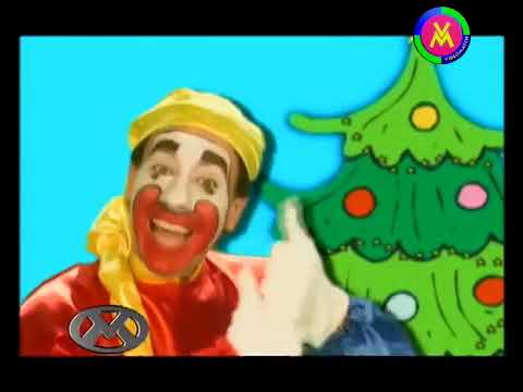 Porrón Frío 1 Videomatch