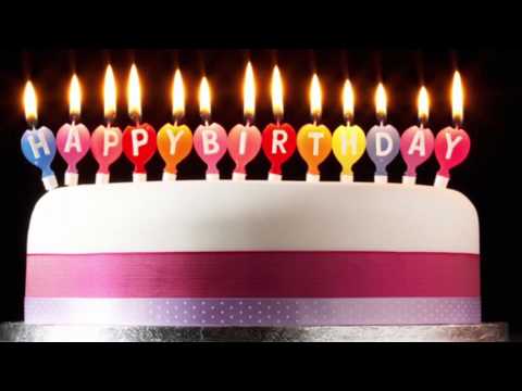 To a Bad Boy who is a Good Man.. Happy Happy Birthday!!! I Love You..