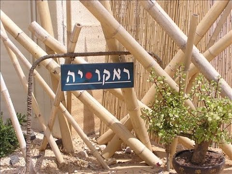 תמונה של راكويا