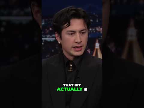 Friends as Rivals  The Tough Part of Acting!