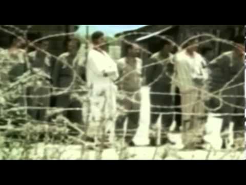 Video thumbnail for Trois jours de ténèbres