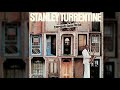 Stanley Turrentine - All By Myself