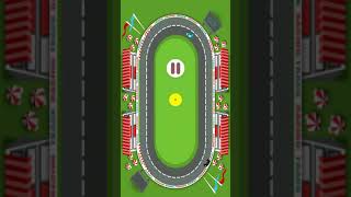Danger Road Complete Project video preview