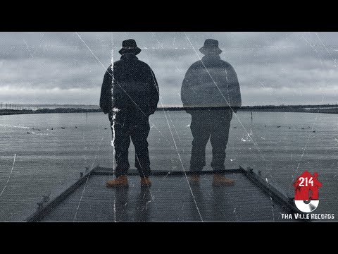 Roblez - Embarrassed (Feat. Seihara) (Official Audio)