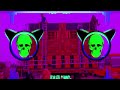 Bhole Teri Jai JaiKar Mahesh Nagar New Bhole Song Dj Remix Dj Fs Dj Lux Dj Manohar Rana Dj Sonu Rm