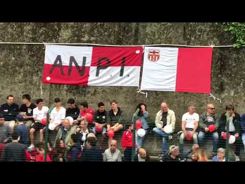 A.N.P.I. Casassa Rossiglionese 10