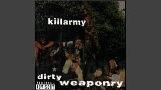 Allah Sees Everything