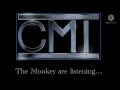 The Monkeys Are Listening
