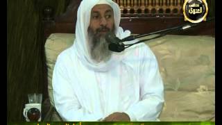 فقه = أحكام الطهارة 11 11 2012 الدرس الرابع عشر