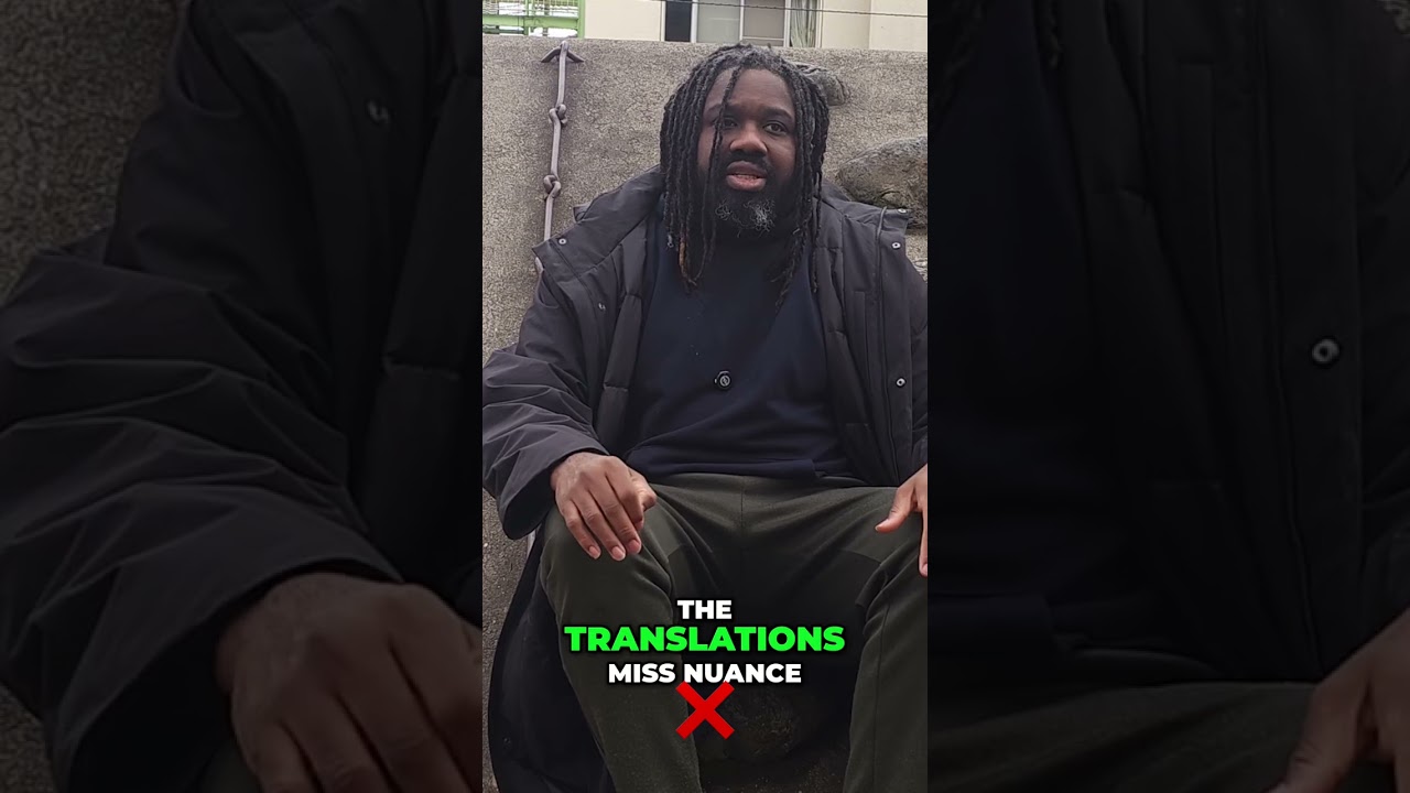 Japan's REAL Economic Secret: Foreigners vs. Robots! #shorts