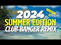 SUMMER EDITION | MOST REQUESTED CLUB BANGER REMIX (DJ MICHAEL JOHN OFFICIAL) CLUB BANGER - PART. 7