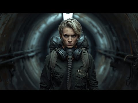 Silo Season 3  Trailer | Apple TV+ | Release Date Reveal & Everything you know about 72