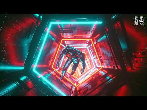 Dr Amok & Dj Odilon - SKRATCH LOOP #86