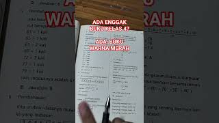 Download lagu GRADE 4 DAILY TEST COMPETENCE BOOK | DAILY TEST BOOK mp3