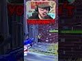XQTVXzmuKuU/default.jpg