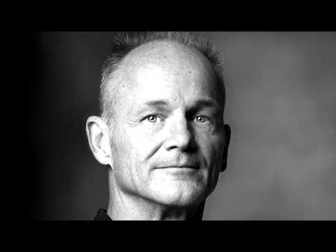The FBI, Strip Clubs and the Mafia - Mark Sewell