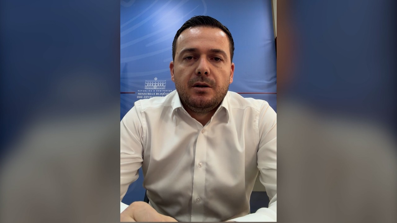 Bursa bujqësore, Salla: Fermerët do të kenë më shumë informacion dhe fuqi negociuese