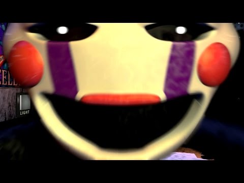 five nights at freddy's 2 pc crack