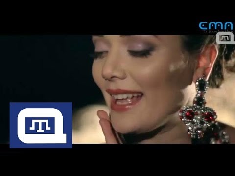 [QWT] Премьера! Фазиле Ибраимова - Cеведжем (CMAP)