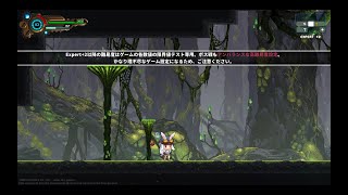 Attach YouTube