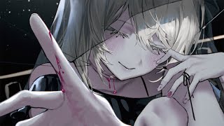 僕のこと好き? が愛おしすぎて心臓キュってなった - きみのためのうた / 可不