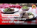 Zo maak je het allerlekkerste lamsvlees klaar | Lekker van streek