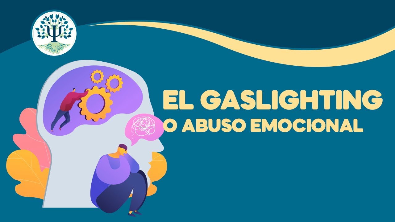 Carolina Lozano Fernández-28