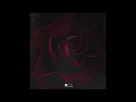 Chris Brown - Him Or Me