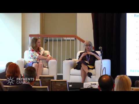 Disruption in the Payment Industry: A Legal and Regulatory Perspective