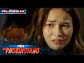 FPJ's Ang Probinsyano | Season 1: Episode 247 (with English subtitles)