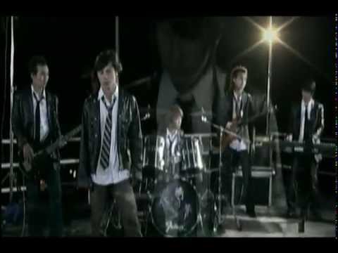 Luag Tsis Hlub Instrumental