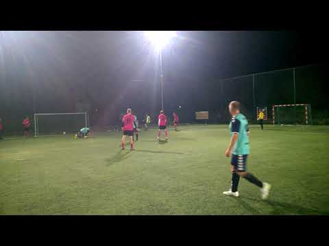 StrefaFutbolu.pl: Kuternogi - Kartofliska