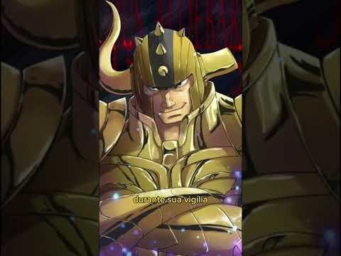 ALDEBARAN DE TOURO ENFRENTOU SORENTO DE SIRENE?