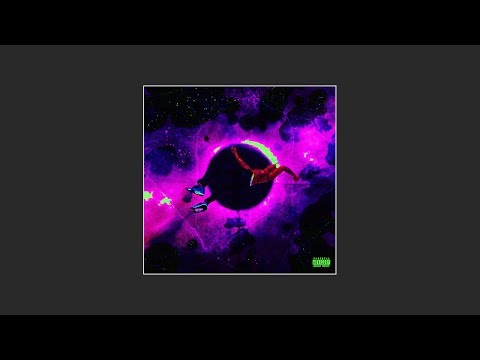 [FREE] Travis Scott x Drake Type Beat - Outshine Ft. Russ, Logic 2020