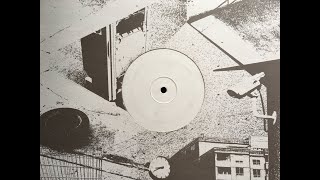 Freedom Soundz - Peoples Beat