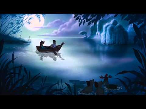 Arielle - Die Kleine Meerjungfrau - Küss Sie Doch - Misc Cartoons