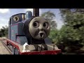 TATMR PT Boomer Chase Scene But It S More Intense