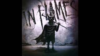In Flames - I, The Mask (Full Album 2019)