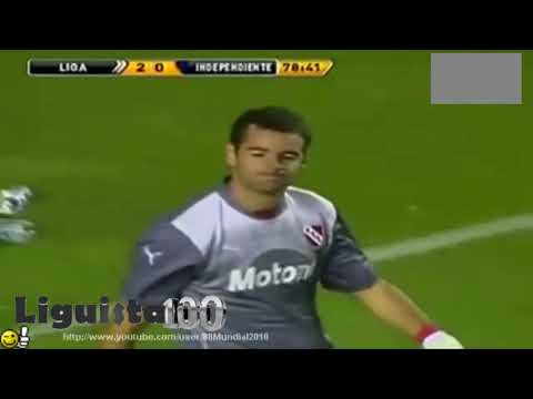 CUANDO GABBARINI SE ENFRENTO A LIGA| Ahora eres ídolo