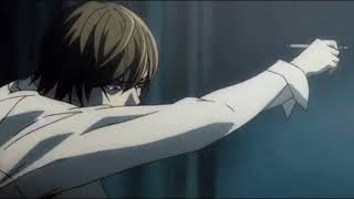 50 cent - life&#39;s on the line (slowed + reverb)