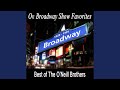 On My Own (Instrumental Version)