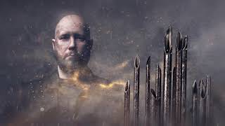 This Ending - Annihilate - ( Official Lyric Video 2021)  | Black Lion Records