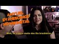 Evanescence: Entrevista com Amy Lee no ...