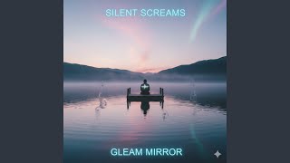 Silent Screams