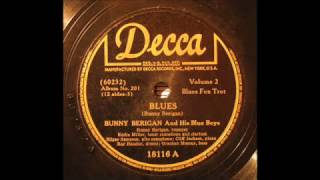 Bunny Berigan - Blues (1935)