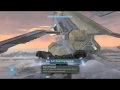 Halo 3 Dirge Of Madrigal Achievement Guide
