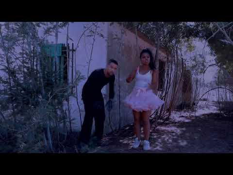 QUEEN B  Ft.  Ñ DE DUEÑO  -  INSEPARABLES. ( VIDEOCLIP )