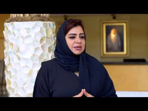 Tawteen Partners Club - October 2018