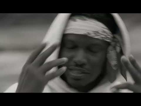 Nick Grant - Bravo (Official Music Video)