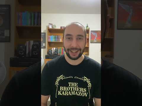 video thumnail